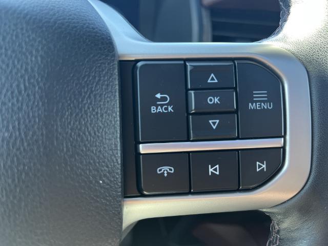 2024 Ford Expedition - $57,687