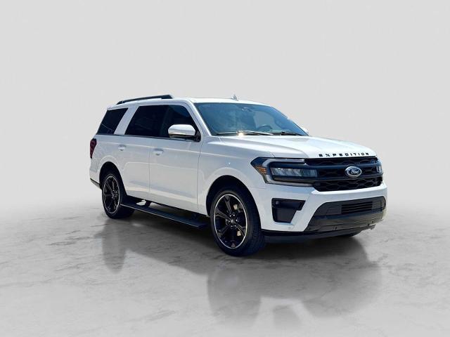 2024 Ford Expedition - $50,275