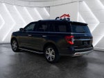 2023 Expedition Thumbnail 10