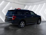2023 Expedition Thumbnail 20
