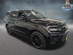 2023 Expedition Thumbnail 3