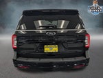 2023 Expedition Thumbnail 6