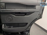 2023 Expedition Thumbnail 26