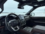 2023 Expedition Thumbnail 25
