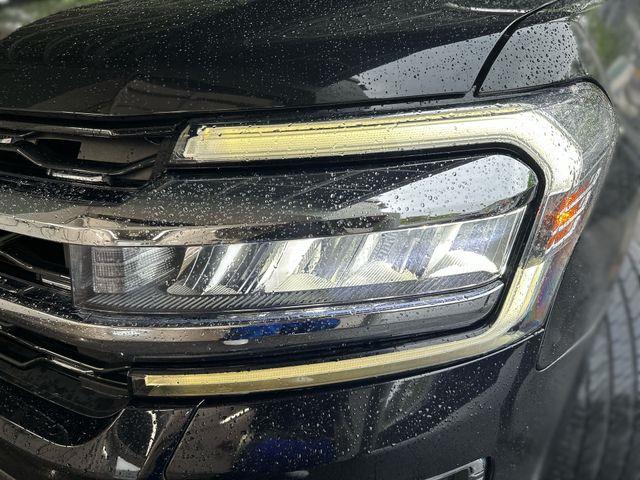 2023 Ford Expedition - $37,905