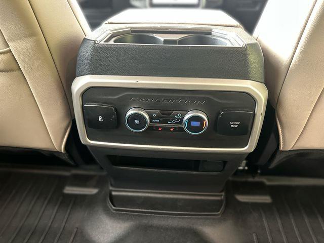 2023 Ford Expedition - $37,905