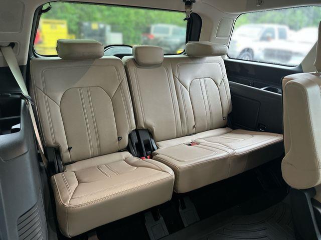 2023 Ford Expedition - $37,905