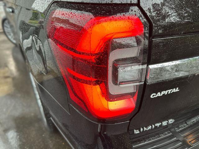 2023 Ford Expedition - $37,905