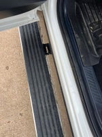 2024 Expedition Thumbnail 15