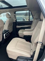 2024 Expedition Thumbnail 16