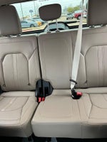 2024 Expedition Thumbnail 17