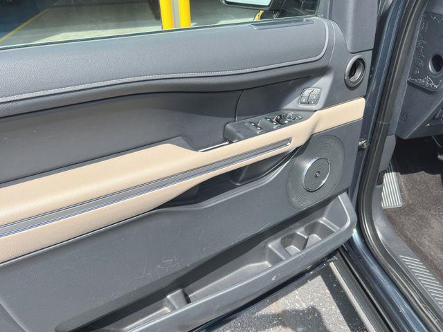 2023 Ford Expedition - $54,775