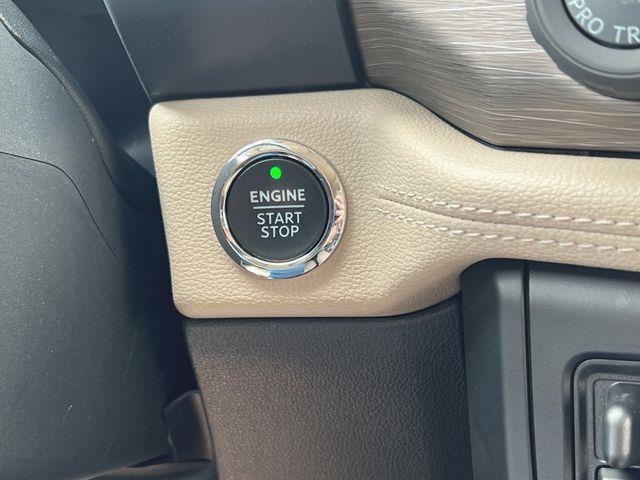 2023 Ford Expedition - $54,775