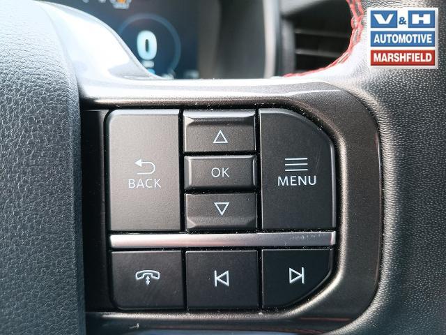 2023 Ford Expedition - $50,563