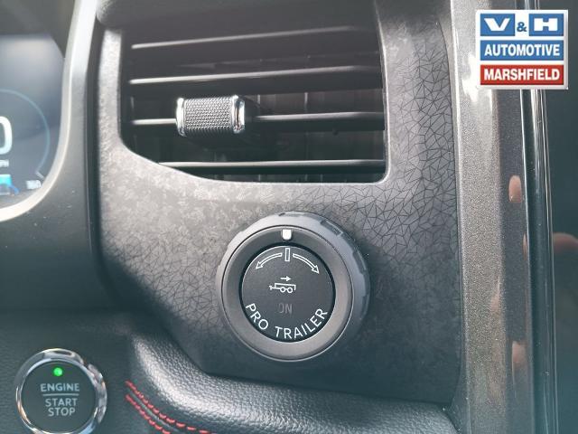 2023 Ford Expedition - $50,563