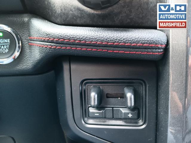 2023 Ford Expedition - $50,563
