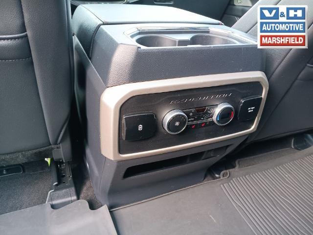 2023 Ford Expedition - $50,563