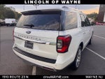 2023 Expedition Thumbnail 7