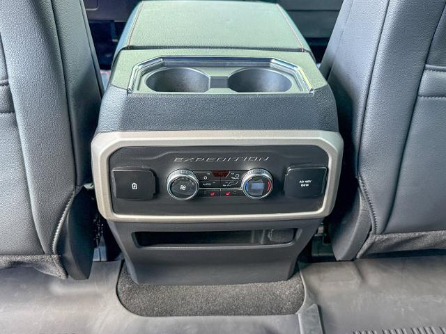 2024 Ford Expedition - $58,975