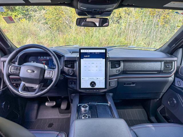 2024 Ford Expedition - $58,975