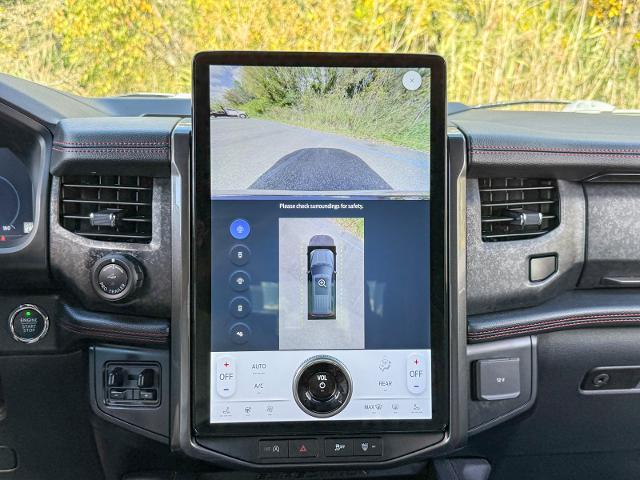 2024 Ford Expedition - $58,975
