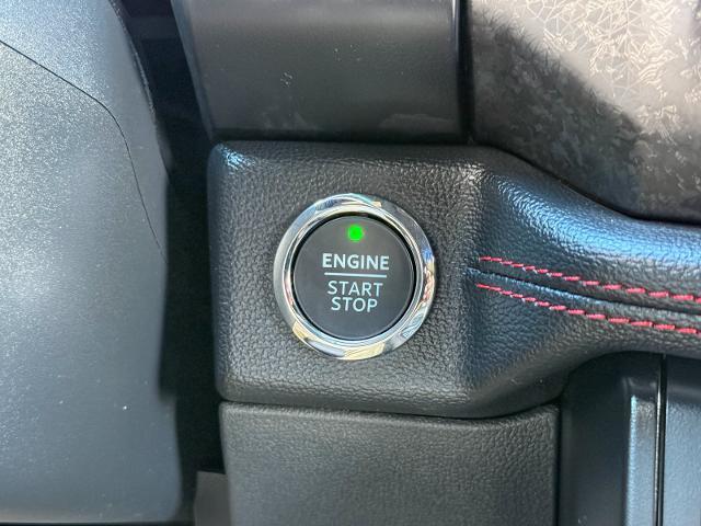 2024 Ford Expedition - $58,975