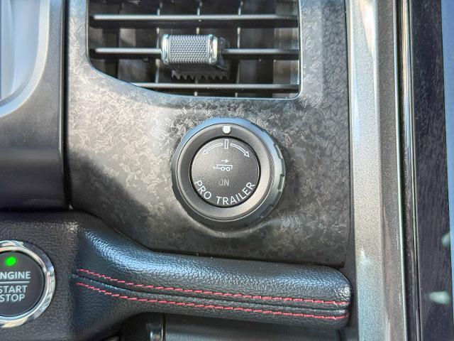 2024 Ford Expedition - $58,975