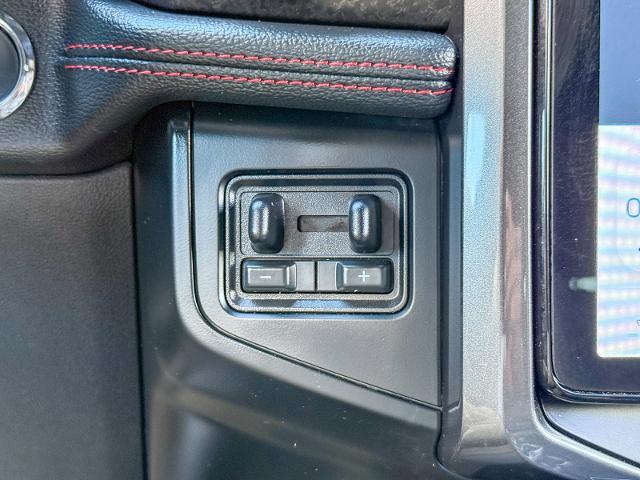 2024 Ford Expedition - $58,975