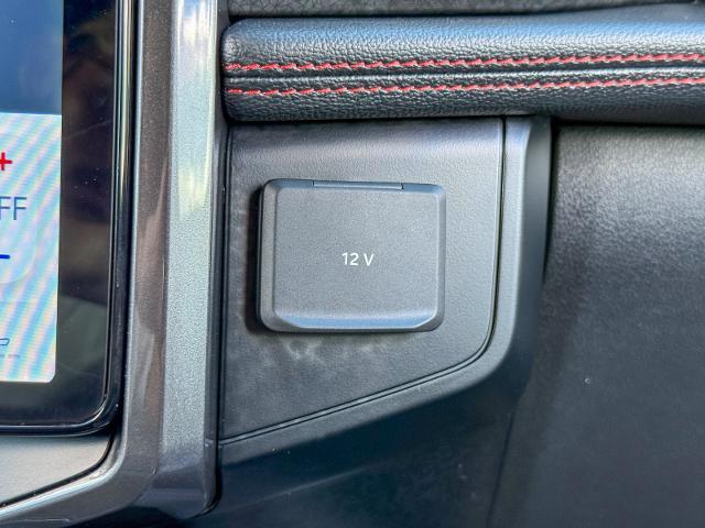 2024 Ford Expedition - $58,975