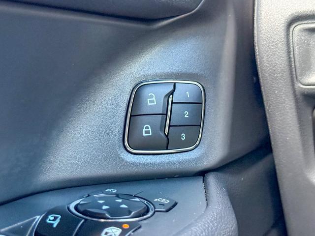 2024 Ford Expedition - $58,975