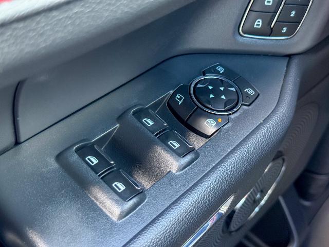 2024 Ford Expedition - $58,975