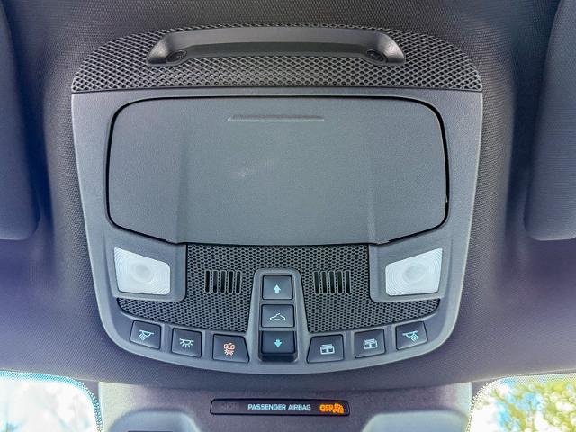 2024 Ford Expedition - $58,975