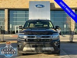 2024 Expedition Thumbnail 1