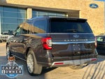 2024 Expedition Thumbnail 8