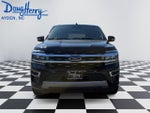 2024 Expedition Thumbnail 8