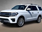 2024 Expedition Thumbnail 1
