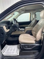 2023 Expedition Thumbnail 5