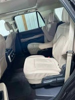 2023 Expedition Thumbnail 6