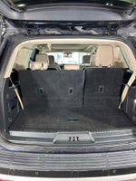 2023 Expedition Thumbnail 9