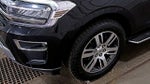 2023 Expedition Thumbnail 11