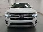 2023 Expedition Thumbnail 8