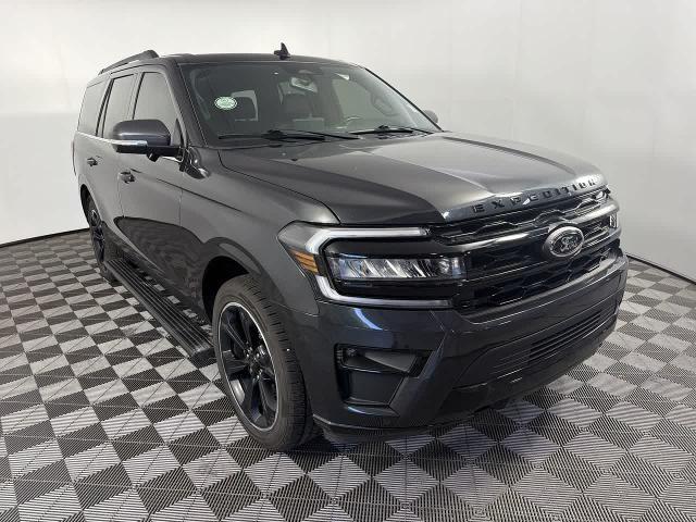 2023 Ford Expedition