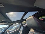 2023 Expedition Thumbnail 21