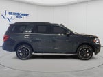 2023 Expedition Thumbnail 4