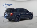 2023 Expedition Thumbnail 5