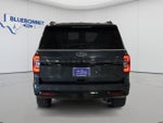 2023 Expedition Thumbnail 6