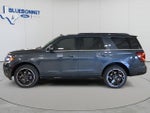 2023 Expedition Thumbnail 7