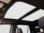 2023 Expedition Thumbnail 12