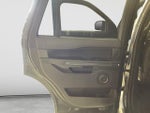 2023 Expedition Thumbnail 18