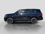 2023 Expedition Thumbnail 3